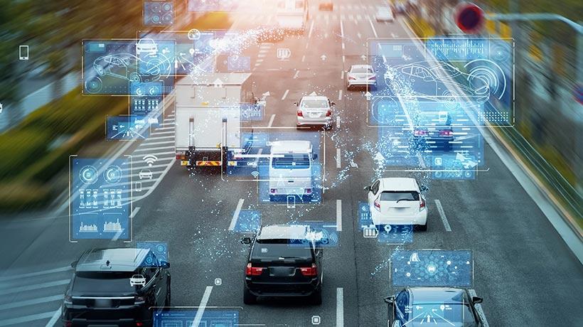 Drivexahiq : Jūsų patikima kelių eismo paslaugų platforma